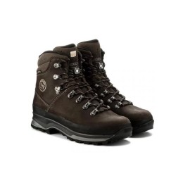 Ботинки LOWA RANGER III GTX Slate