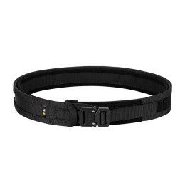 M-Tac ремінь Range Belt Cobra Buckle Gen.IV Black