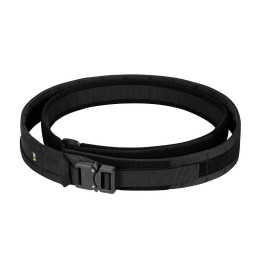 M-Tac ремінь Range Belt Cobra Buckle Gen.IV Black