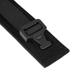 M-Tac ремінь Range Belt Cobra Buckle Gen.IV Black