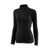 M-Tac кофта Nord Fleece Polartec Lady черная