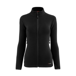 M-Tac кофта Nord Fleece Polartec Lady Black