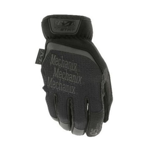 MECHANIX РУКАВИЧКИ TS FASTFIT COVERT