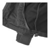 Кофта флісова Classic Army Jacket Helikon-Tex Shadow Grey 