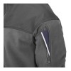 Кофта флісова Classic Army Jacket Helikon-Tex Shadow Grey 