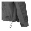 Кофта флісова Classic Army Jacket Helikon-Tex Shadow Grey 