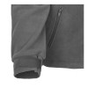 Кофта флісова Classic Army Jacket Helikon-Tex Shadow Grey 