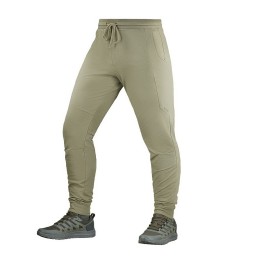 M-Tac штани Stealth Active Tan