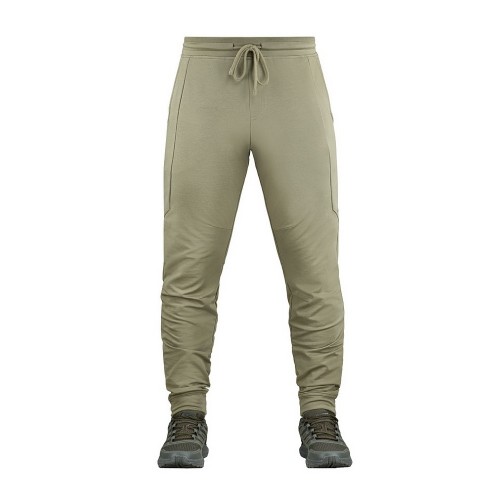 M-Tac брюки Stealth Active Tan