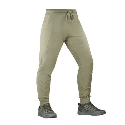 M-Tac брюки Stealth Active Tan