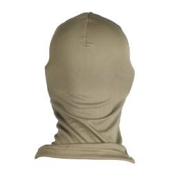M-Tac балаклава-ніндзя потовідвідна койот
