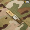 M-Tac кітель Military Elite NYCO multicam