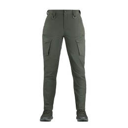 M-Tac брюки Aggressor Summer Flex Lady Army Olive