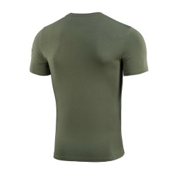 M-Tac футболка Surf Club Light Olive