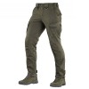 M-Tac штани Aggressor Gen.II Vintage Dark Olive