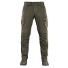 M-Tac штани Aggressor Gen.II Vintage Dark Olive