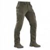 M-Tac брюки Aggressor Gen.II Vintage Dark Olive