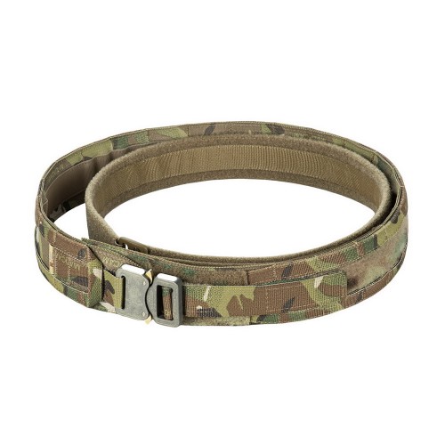 M-Tac ремінь Range Belt Cobra Buckle Gen.IV Multicam