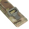 M-Tac ремінь Range Belt Cobra Buckle Gen.IV Multicam