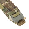 M-Tac ремінь Range Belt Cobra Buckle Gen.IV Multicam