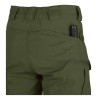 Штани тактичні Urban Tactical Pants Flex Helikon-Tex олива
