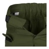Штани тактичні Urban Tactical Pants Flex Helikon-Tex олива