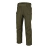 Штани тактичні Urban Tactical Pants Flex Helikon-Tex олива