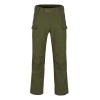 Штани тактичні Urban Tactical Pants Flex Helikon-Tex олива