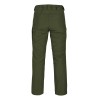 Штани тактичні Urban Tactical Pants Flex Helikon-Tex олива