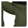 Штани тактичні Urban Tactical Pants Flex Helikon-Tex олива