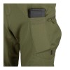 Штани тактичні Urban Tactical Pants Flex Helikon-Tex олива