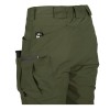 Штани тактичні Urban Tactical Pants Flex Helikon-Tex олива