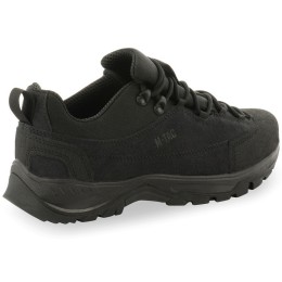 M-Tac кросівки тактичні Patrol R Dark Grey