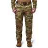 Штани тактичні 5.11 Tactical V. XI XTU straight Multicam