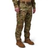 Штани тактичні 5.11 Tactical V. XI XTU straight Multicam