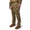 Штани тактичні 5.11 Tactical V. XI XTU straight Multicam