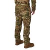 Штани тактичні 5.11 Tactical V. XI XTU straight Multicam