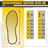 M-Tac полуботинки тактические летние Iva черные 
