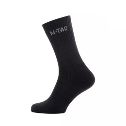 M-Tac носки Mk.1 черные