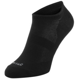 M-Tac носки летние легкие Black