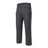 Штаны тактические Urban Tactical Pants Rip-Stop Helikon-Tex Shadow Grey