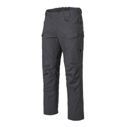 Штаны тактические Urban Tactical Pants Rip-Stop Helikon-Tex Shadow Grey