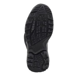 ЧЕРЕВИКИ LOWA ZEPHYR HI GTX TF ЧОРНІ