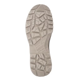 ЧЕРЕВИКИ ВІЙСЬКОВІ ДЕМІСЕЗОННІ "LOWA Z-6S C"