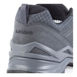 Ботинки LOWA Innox GTX PRO Lo TF Wolf