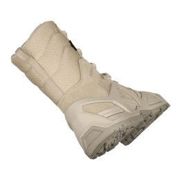 Ботинки Lowa Zephyr MK2 GTX® HI TF демисезонные Desert