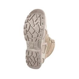 Ботинки Lowa Zephyr MK2 GTX® MID TF демисезонные Desert