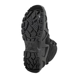 Ботинки Lowa Zephyr MK2 GTX® MID TF демисезонные черные