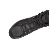 Ботинки Lowa Renegade II GTX Mid TF черные