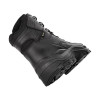 Ботинки Lowa Renegade II GTX Mid TF черные